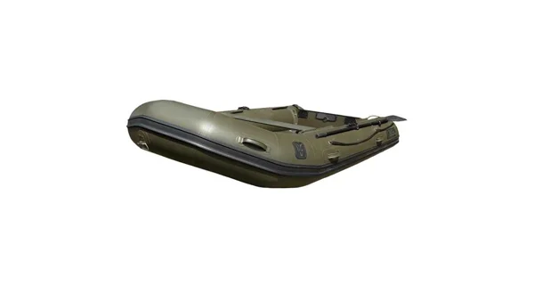 FOX - Nafukovací člun Inflatable Boat 320 X Air Deck 3,2 m