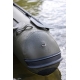 FOX - Nafukovací člun Inflatable Boat 320 X Air Deck 3,2 m