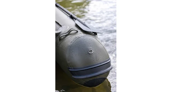 FOX - Nafukovací člun Inflatable Boat 320 X Air Deck 3,2 m