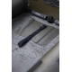 FOX - Nafukovací člun Inflatable Boat 320 X Air Deck 3,2 m