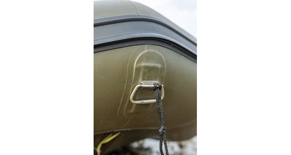 FOX - Nafukovací člun Inflatable Boat 320 X Air Deck 3,2 m