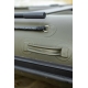 FOX - Nafukovací člun Inflatable Boat 320 X Air Deck 3,2 m