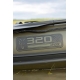 FOX - Nafukovací člun Inflatable Boat 320 X Air Deck 3,2 m