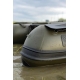 FOX - Nafukovací člun Inflatable Boat 320 X Air Deck 3,2 m
