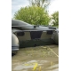 FOX - Nafukovací člun Inflatable Boat 320 X Air Deck 3,2 m