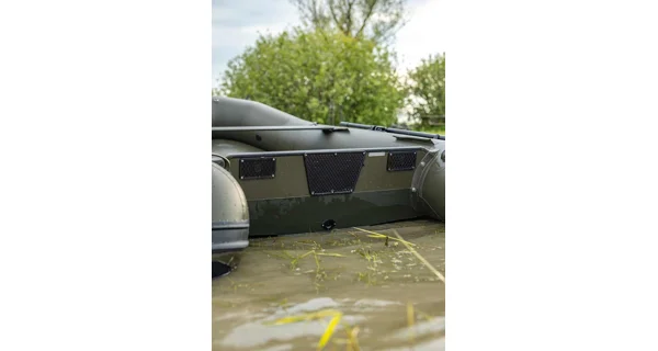 FOX - Nafukovací člun Inflatable Boat 320 X Air Deck 3,2 m