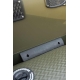 FOX - Nafukovací člun Inflatable Boat 320 X Air Deck 3,2 m