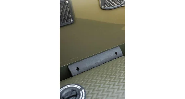 FOX - Nafukovací člun Inflatable Boat 320 X Air Deck 3,2 m