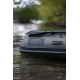 FOX - Nafukovací člun Inflatable Boat 320 X Air Deck 3,2 m