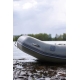 FOX - Nafukovací člun Inflatable Boat 320 X Air Deck 3,2 m