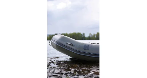 FOX - Nafukovací člun Inflatable Boat 320 X Air Deck 3,2 m