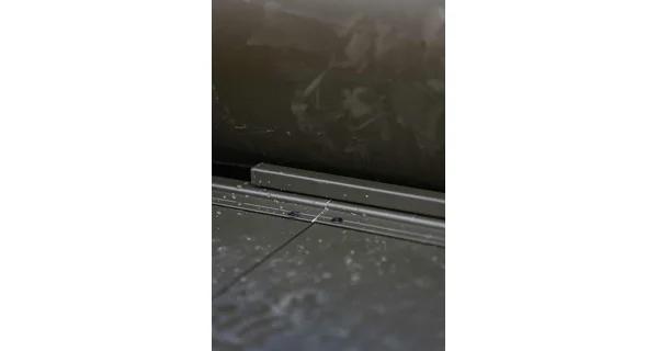 FOX - Nafukovací člun Inflatable Boat 320 X Air Deck 3,2 m