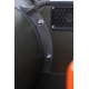 FOX - Nafukovací člun Inflatable Boat 320 X Air Deck 3,2 m