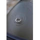 FOX - Nafukovací člun Inflatable Boat 320 X Aluminium Deck 3,2 m