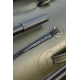 FOX - Nafukovací člun Inflatable Boat 320 X Aluminium Deck 3,2 m
