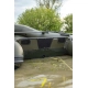 FOX - Nafukovací člun Inflatable Boat 320 X Aluminium Deck 3,2 m