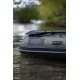 FOX - Nafukovací člun Inflatable Boat 320 X Aluminium Deck 3,2 m