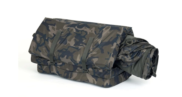 FOX - Nafukovací podložka Carpmaster Air Mat