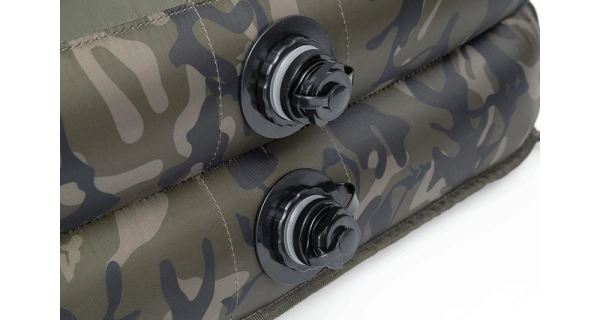 FOX - Nafukovací podložka Carpmaster Air Mat