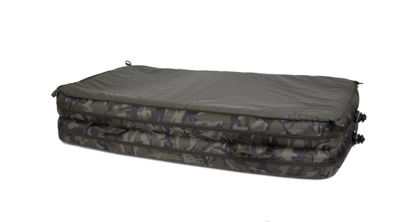 FOX - Nafukovací podložka Carpmaster Air Mat