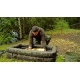 FOX - Nafukovací podložka Carpmaster Air Mat
