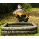 FOX - Nafukovací podložka Carpmaster Air Mat