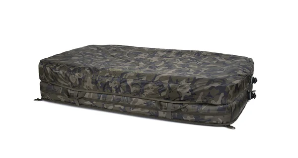 FOX - Nafukovací podložka Carpmaster Air Mat XL