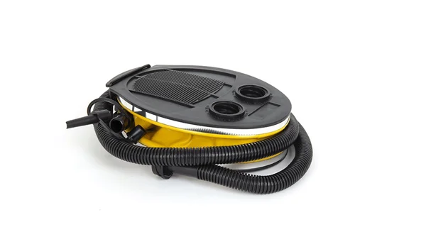 FOX - Nafukovací podložka Carpmaster Air Mat XL