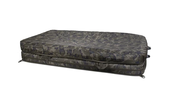 FOX - Nafukovací podložka Carpmaster Air Mat XL