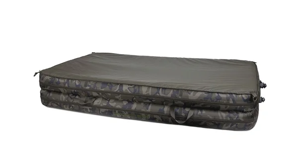 FOX - Nafukovací podložka Carpmaster Air Mat XL