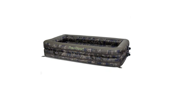 FOX - Nafukovací podložka Carpmaster Air Mat XL