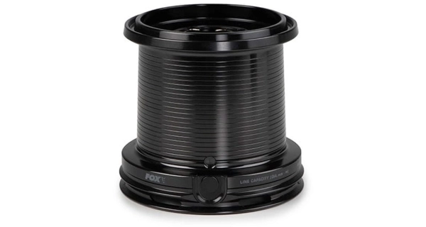 FOX - Náhradní cívka 10000XC Spare Spool Standard