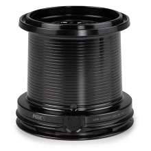 FOX - Náhradní cívka 12000 XC Spare Spool Deep Hluboká