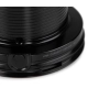 FOX - Náhradní cívka 12000 XC Spare Spool Shallow Mělká