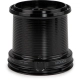 FOX - Náhradní cívka 12000 XC Spare Spool Shallow Mělká