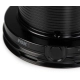 FOX - Náhradní cívka 12000 XC Spare Spool Shallow Mělká