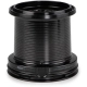 FOX - Náhradní cívka 12000 XC Spare Spool Standard