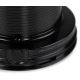 FOX - Náhradní cívka 12000 XC Spare Spool Standard