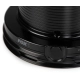 FOX - Náhradní cívka 12000 XC Spare Spool Standard