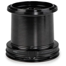 FOX - Náhradní cívka 14000 XC Spare spool Deep