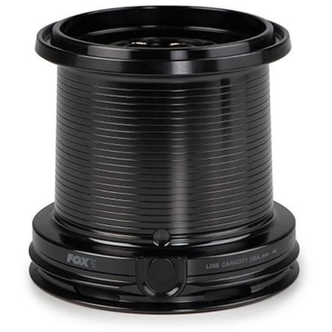 FOX - Náhradní cívka 14000 XC Spare spool Deep