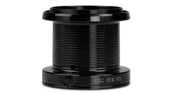 FOX - Náhradní cívka EOS FD 12K