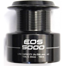 FOX - Náhradní cívka k navijáku EOS 5000