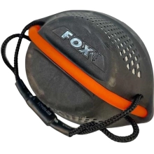FOX - Náhradní košíček Slik Method Pouch