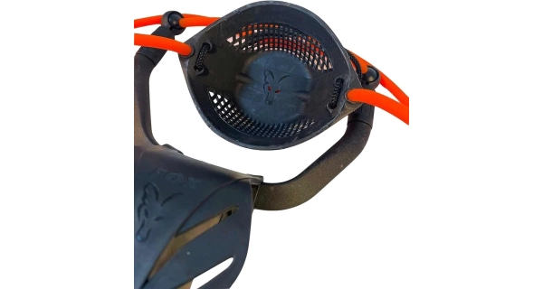 FOX - Náhradní košíček Slik Method Pouch