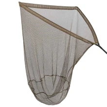 FOX - Náhradní síťka Eos-X Landing Net Mesh 46" FOX - Náhradní síťka Eos-X Landing Net Mesh 46"