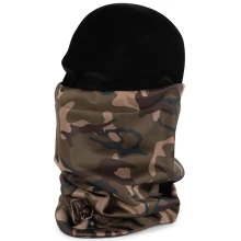 FOX - Nákrčník Camo Thermal Snood