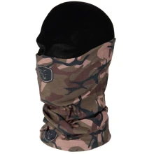 FOX - Nákrčník Lightweight Camo Snood