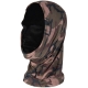 FOX - Nákrčník Lightweight Camo Snood