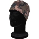 FOX - Nákrčník Lightweight Camo Snood